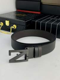 Picture of Zegna Belts _SKUfw239927510fw